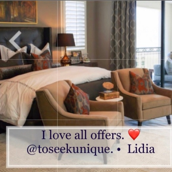 ❤️if you like it, want it, buy it or make an offer - Picture 6 of 13